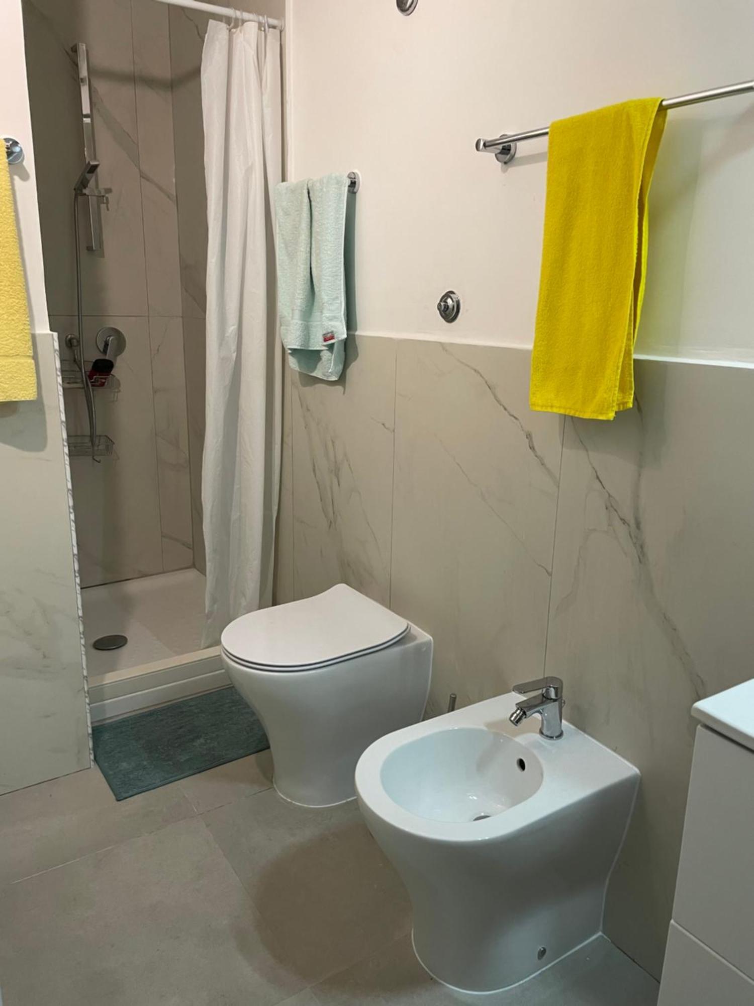 Appartement Piazza Farnese à Rome Extérieur photo